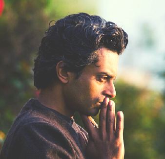 Bhaskar